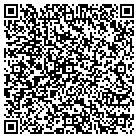 QR code with Natixis Bleichroeder Inc contacts