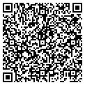 QR code with Visual Publishing contacts