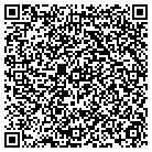 QR code with Newbury Street Capital L P contacts
