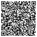 QR code with R&G Property Care LLC contacts