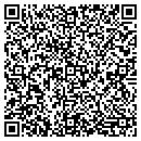 QR code with Viva Publishing contacts