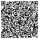 QR code with Greenstein Stuart M MD contacts
