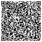 QR code with Professional Collections contacts