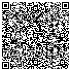 QR code with A Family Chiropractic contacts