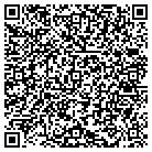 QR code with Oae Once Again Recycling LLC contacts