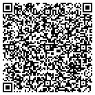 QR code with American Federation-Government contacts