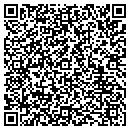 QR code with Voyager Learning Company contacts