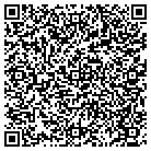 QR code with Shickshinny Senior Center contacts
