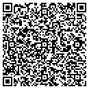 QR code with Ross Collections Inc contacts