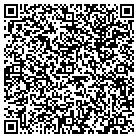 QR code with Skyview Towers Housing contacts
