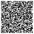 QR code with Tisket A Tasket contacts