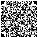 QR code with Ok Scrap & Recycling contacts
