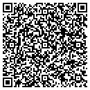 QR code with Gunther Juergen contacts