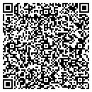QR code with Olney Recycling LLC contacts