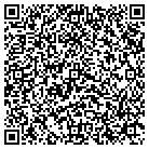QR code with Richard Marcel Building Co contacts