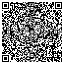 QR code with Olympick Recycling LLC contacts