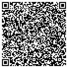 QR code with Sphs Senior Citizen Center contacts