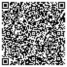 QR code with Woodland Park Main Office contacts