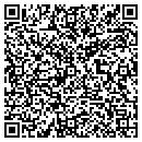 QR code with Gupta Sumedha contacts