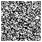QR code with Woodbridge Fire Department contacts