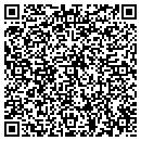 QR code with Opal Recycling contacts