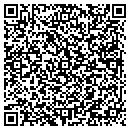 QR code with Spring House Cafe contacts