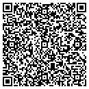 QR code with Organic Recycling Inc contacts