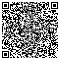 QR code with Ludwig Phillip K contacts