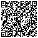 QR code with Water Line Press contacts