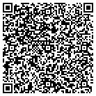 QR code with Americans For the Prsrvtn-Bl contacts