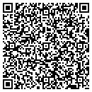 QR code with Harris Matthew MD contacts