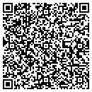 QR code with Edward Richer contacts
