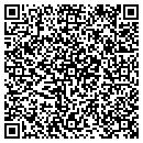 QR code with Safety Institute contacts