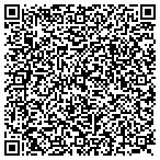 QR code with The Presbyterian Home Of The Presbytery Of Huntington contacts