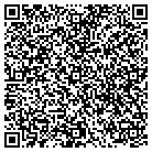 QR code with American Wire Producers Assn contacts