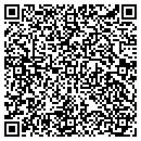 QR code with Weelyrd Publishing contacts