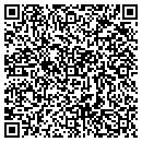 QR code with Pallet Recycle contacts