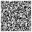 QR code with West Coast Publishing contacts