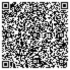 QR code with First Point Collections contacts