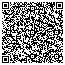 QR code with Tunkhannock Manor contacts