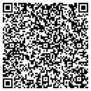 QR code with Westlaw Books Publishing contacts