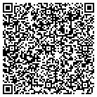 QR code with Geary Claims Service Inc contacts