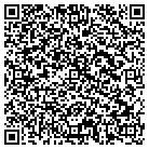 QR code with Go Fetch Judgment Recovery Services contacts