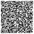 QR code with WhatCounts contacts