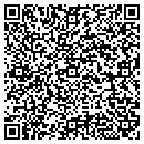 QR code with Whatif Publishing contacts