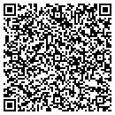 QR code with Country Refuse Service contacts