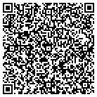 QR code with Appalachian Assistance Cltn contacts