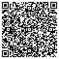 QR code with I Collect It contacts