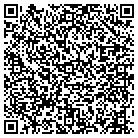 QR code with Appalfolks Of America Association contacts