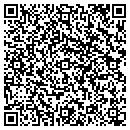 QR code with Alpine Travel Inc contacts